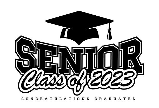 2023届研究生班标志图片下载