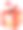 盒子里的三角彩票和日文信。图片下载