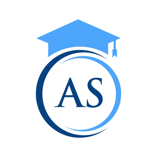 信作为教育标志的理念与教育图片下载