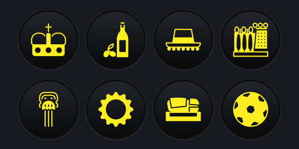 设置peineta Dali博物馆太阳体育场梅斯塔利亚图片下载