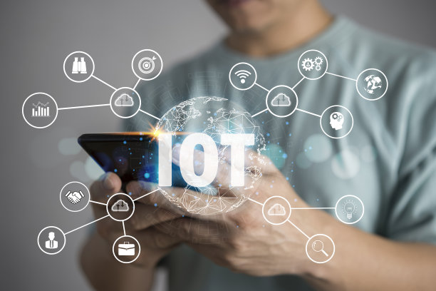 5g通信技术无线互联网网络全球业务增长，社交媒体，数字图片下载