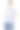 美丽的女人蓝色毛衣没有袖子和蓝色牛仔裤图片下载