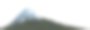 隔离在白色背景3d插图图片下载