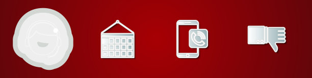 用耳机日历手机设定男人图片下载