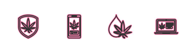 设置防护线和大麻大麻或者图片下载