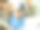 年轻人商务会议办公室团队团队白板演示研讨会女性企业家创业创意培训肖像商人图片下载