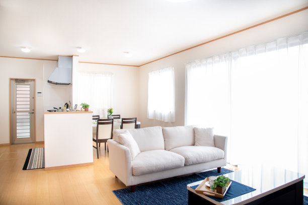 生活餐厅图片下载