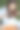 一个年轻女人做披萨的照片，野餐的概念。图片下载
