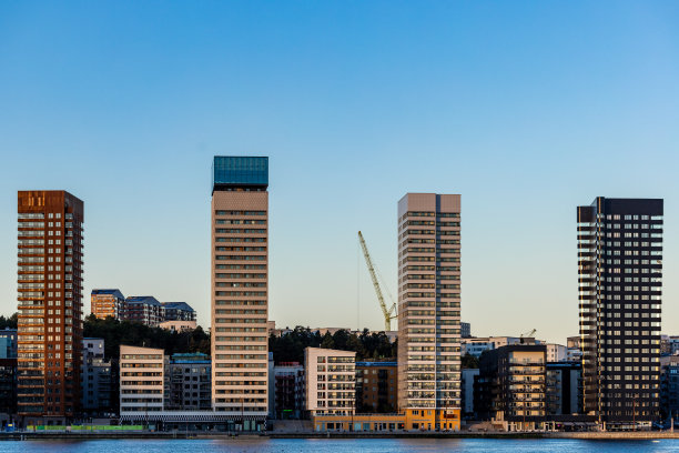 瑞典,斯德哥尔摩图片下载