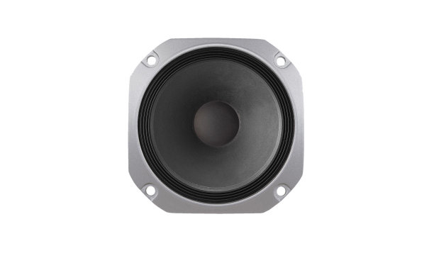 演讲者图片下载