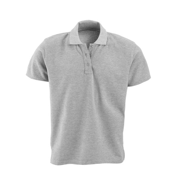 白底衬衫图片下载