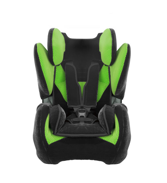 儿童安全座椅图片下载