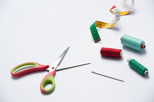 一套刺绣图片下载