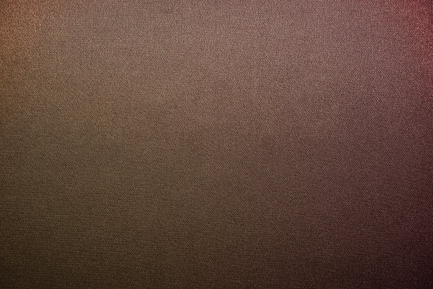 黑棕色抽象背景。青铜铜的颜色。梯度。黑暗的背景。图片下载