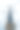 清真寺尖塔顶部有一个尖顶，与天空的云彩相映衬。图片下载