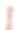 女人手做手指手孤立在白底图片下载
