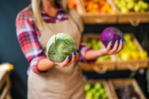 果蔬超市图片下载