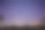 在天空中作画图片下载
