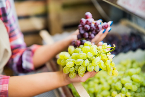 果蔬超市图片下载