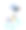 矢量插图的女人和男人下降图片下载