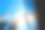 办公高楼。摩天大楼的低角度视角，现代办公大楼城市的商业中心与蓝天图片下载