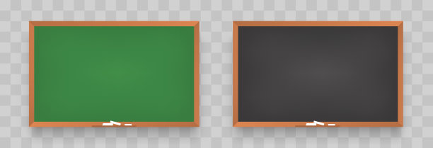 Ð Ð ̧̧Ð»̨Ð ̨ ̨ ̨ ̨ ̧Ð ̧ ̧图片下载