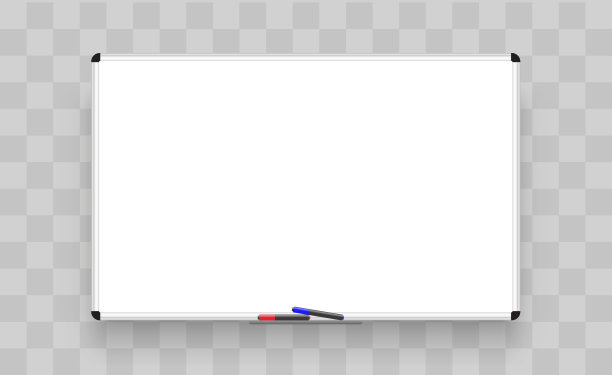 Ð Ð ̧̧Ð»̨Ð ̨ ̨ ̨ ̨ ̧Ð ̧ ̧图片下载