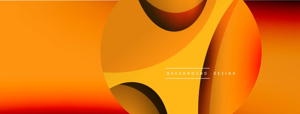 原始图片壁纸。重要复杂的背景。运动概念组成矢量插图墙纸横幅背景或着陆页图片下载