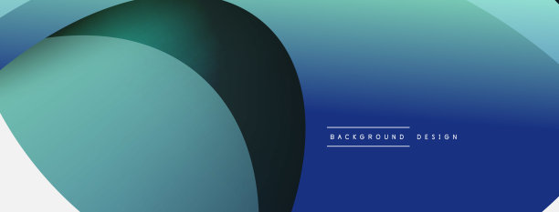 原始图片壁纸。重要复杂的背景。运动概念组成矢量插图墙纸横幅背景或着陆页图片下载