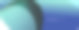 原始图片壁纸。重要复杂的背景。运动概念组成矢量插图墙纸横幅背景或着陆页图片下载