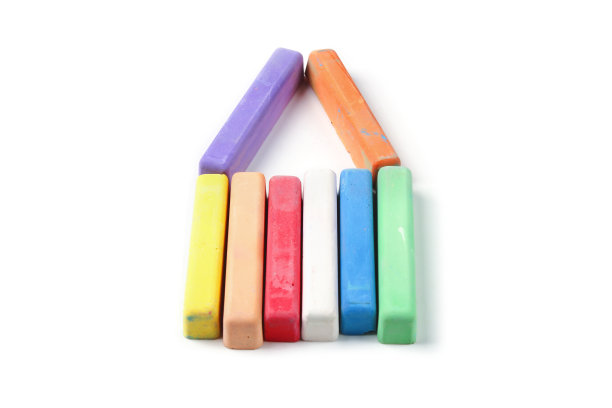 蜡笔,画图片下载