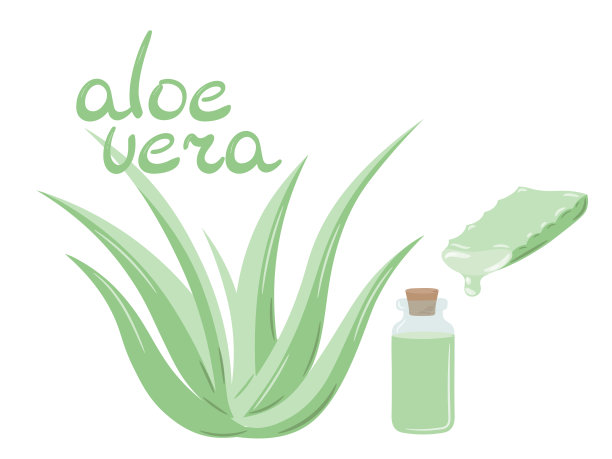 带着血清瓶的深红色信仰。图片下载