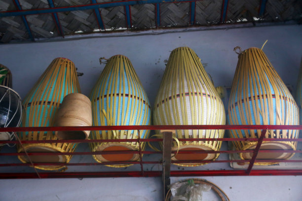 乐器厂图片下载