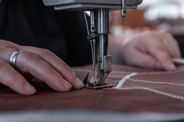 缝纫机图片下载