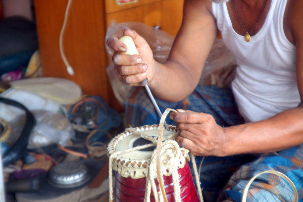 乐器厂图片下载