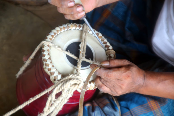 乐器厂图片下载