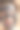 带着化妆面具微笑的现代女性图片下载