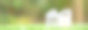 环境友好型房地产。绿色自然生态草地上的小型模型房屋。可持续节能住宅设计与售租经营理念图片下载