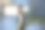 罕见的可爱快乐的12岁非洲裔美国孩子放学回家，穿着羽绒背心和双肩背包站在邻居的地下停车场附近图片下载