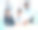 设计、建筑和多元化的建筑师团队致力于建设蓝图规划。快乐、有创造力的同事或工程师为办公室的一个项目规划建筑布局。图片下载