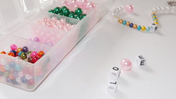 手工制作的图片下载