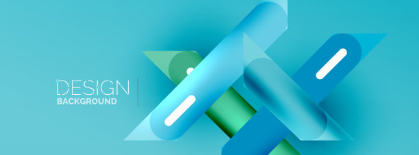 背景重叠线动态线图片下载