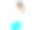 穿着白大褂的迷人亚洲女子图片下载