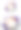 中秋春节兔子灯笼梅花桂枝祥云图片下载