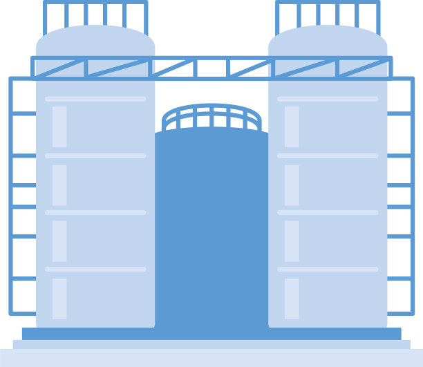 牛奶巴氏杀菌罐图片下载