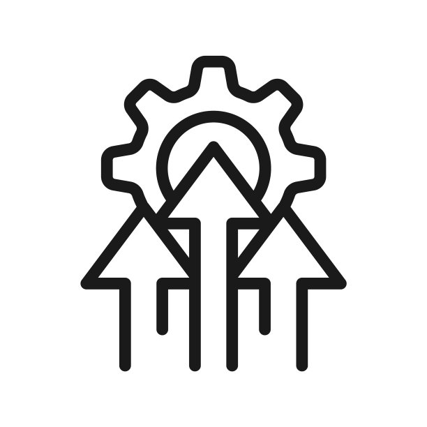 卓越的运营效率或产量图片下载