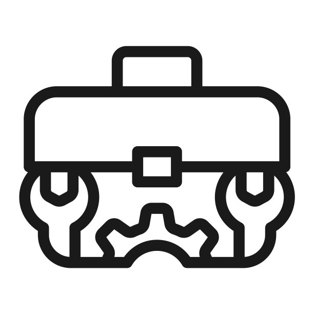 工具箱行图标工具箱工具箱仪表图片下载