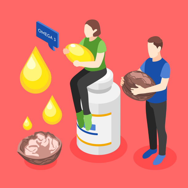 欧米茄3等距背景图片下载