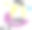 女人输入笔记本电脑文案或经理图片下载
