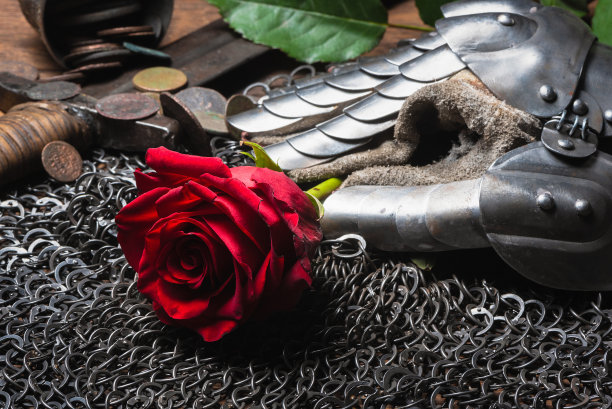 古老的背景。图片下载